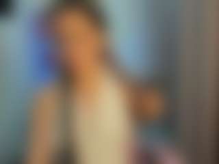 Live cam show with Mariangel-3 - Pornstar Asian on crypto-cams