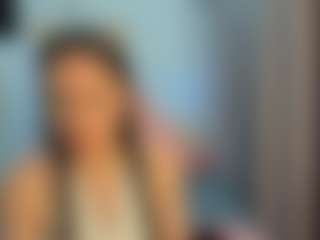 Mariangel-3's Live Sex Cam Show