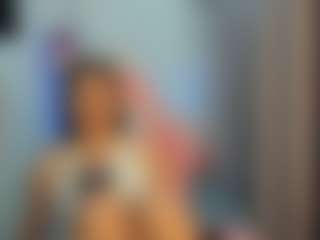 Mariangel-3's Live Sex Cam Show