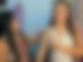 Live cam show with Mariangel-3 - Gamer Asian on Camsoda