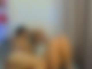 Live cam show with Mariangel-3 - Shaved Pussy on Streamer API
