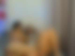 Live cam show with Mariangel-3 - Lesbian on nudelive.tv