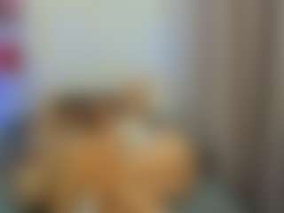 Live cam show with Mariangel-3 - Lesbian on Hubzter Live