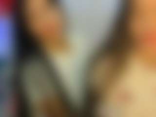Mariangel-3's Live Sex Cam Show