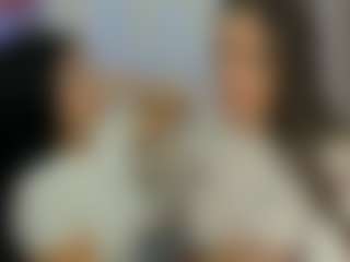 Mariangel-3's Live Sex Cam Show