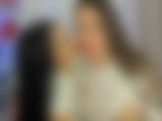 Mariangel-3's Live Sex Cam Show