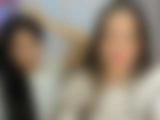 Mariangel-3's Live Sex Cam Show