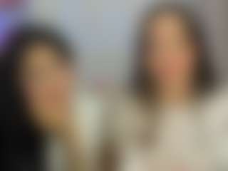 Mariangel-3's Live Sex Cam Show