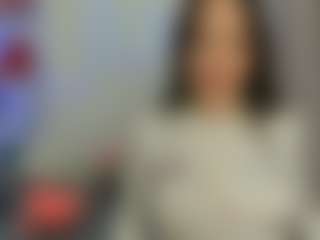 Mariangel-3's Live Sex Cam Show