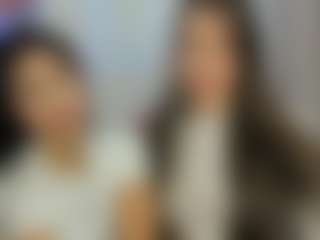 Mariangel-3's Live Sex Cam Show