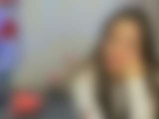 Mariangel-3's Live Sex Cam Show