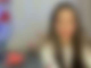 Mariangel-3's Live Sex Cam Show