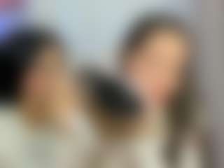 Mariangel-3's Live Sex Cam Show