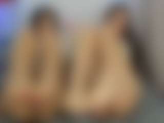 Mariangel-3's Live Sex Cam Show
