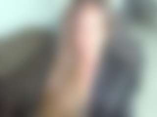 Live cam show with maryjannexx - Brown Hair on studioflirtlive.com