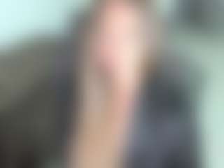 maryjannexx's Live Sex Cam Show
