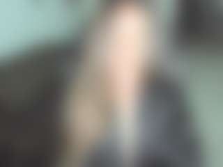 maryjannexx's Live Sex Cam Show