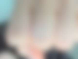 Live cam show with maryjannexx - Bikini on camwithhim.com