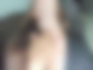 maryjannexx's Live Sex Cam Show
