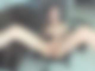 Live cam show with maryjannexx - Bikini on testsause.com