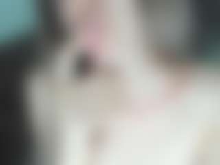 maryjannexx's Live Sex Cam Show