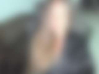 maryjannexx's Live Sex Cam Show