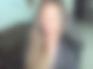 Live cam show with maryjannexx - Small Ass on Streamer API