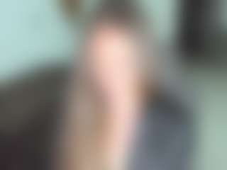 Live cam show with maryjannexx - Small Ass on livesuperchat.net