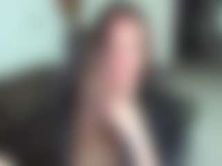 Live cam show with maryjannexx - Small Tits on Dare Cams