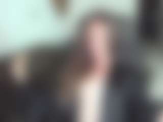 Live cam show with maryjannexx - Small Tits on Mixed Magazine Live