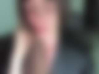 maryjannexx's Live Sex Cam Show