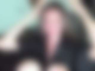 maryjannexx's Live Sex Cam Show
