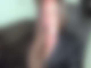 Live cam show with maryjannexx - College Brown Hair on Mixed Magazine Live