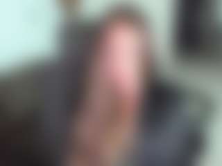 Live cam show with maryjannexx - College Brown Hair on fuklive.com