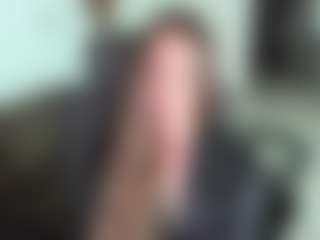 Live cam show with maryjannexx - Amateur Brown Hair on Instabang