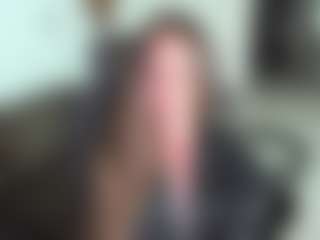 maryjannexx's Live Sex Cam Show