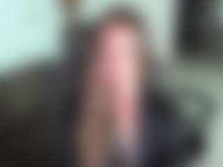 Live cam show with maryjannexx - Brown Hair on x69.live