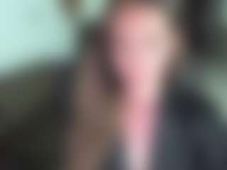 Live cam show with maryjannexx - Asshole Brown Hair on fuck-show.com