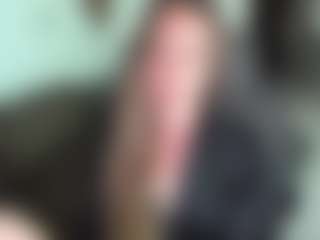 Live cam show with maryjannexx - College on SmokeAndPoke