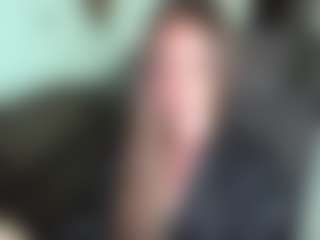 Live cam show with maryjannexx - Brown Hair on testsause.com