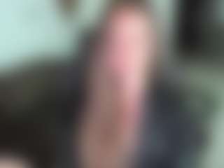 Live cam show with maryjannexx - College on Latina Girls