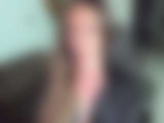 Live cam show with maryjannexx - Brown Hair on CamSextacy