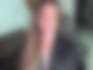 Live cam show with maryjannexx - Brown Hair on xDating