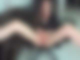 Live cam show with maryjannexx - Skinny on EXY