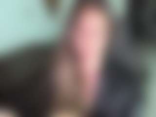 Show de cam en vivo con maryjannexx - Small Ass en Camsoda