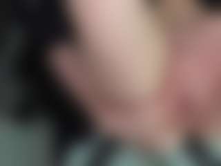 maryjannexx's Live Sex Cam Show