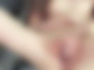 Live cam show with maryjannexx - Dildo on SpunkLive
