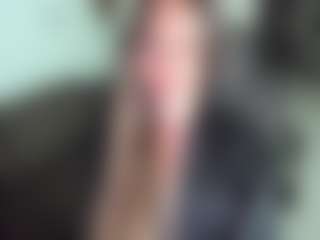 maryjannexx's Live Sex Cam Show