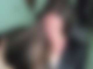Live cam show with maryjannexx - Bikini on madthumbs