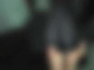 maryjannexx's Live Sex Cam Show